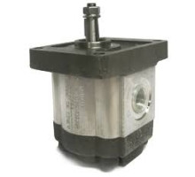 Гідронасос Ronzio Z1 01ZAG21