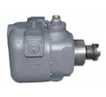 Гідронасос Bosch Rexroth A3V225