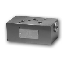VJR2-10/M
