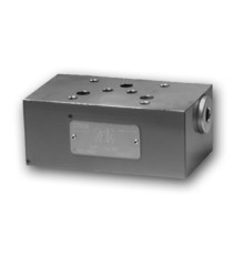 VJR2-10/M