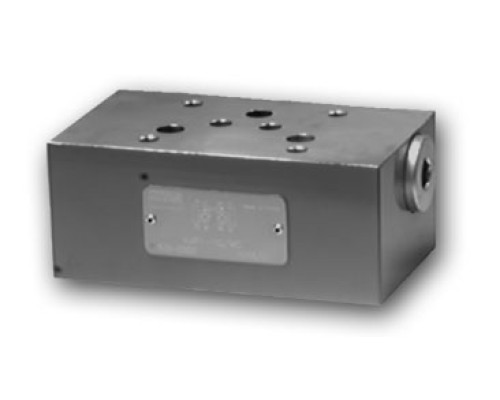 VJR2-10/M