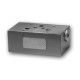 VJR2-10/M