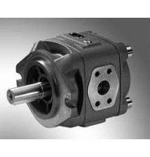 Гідронасос Bosch Rexroth PGH5-3X/63