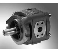Гідронасос Bosch Rexroth PGH4-3X/32