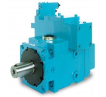 Ремонт гідронасосу EATON PV(F)W-500