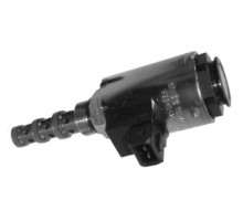 SD2E-A3