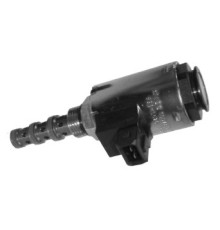 SD2E-A3