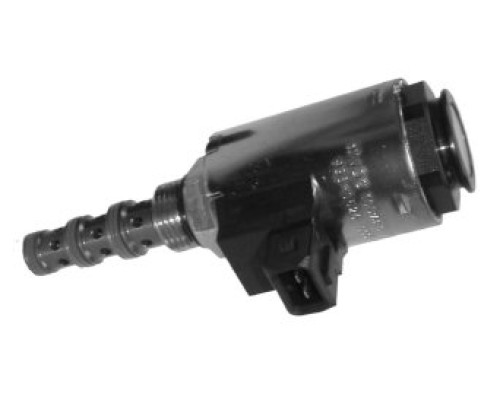 SD2E-A3