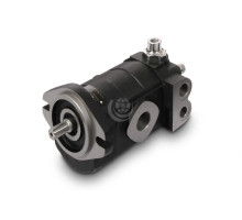 Гідронасос Cassapa Kappa КP 40.100