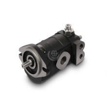 Гідронасос Cassapa Kappa КP 40.100