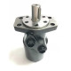 Гідромотор OMRF 100СD (MRF 100CD) M+S Hydraulic