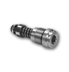 DBV2-420