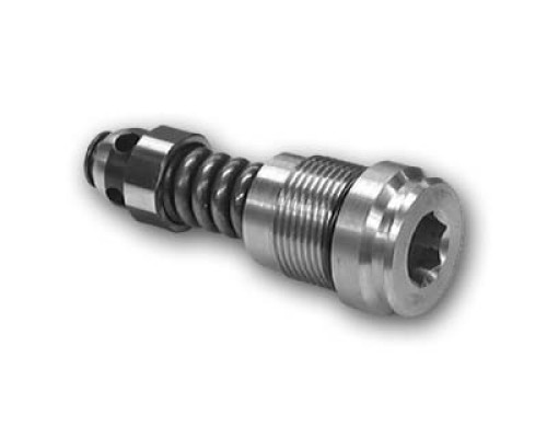 DBV2-420