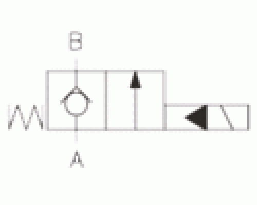 SD3E-A2