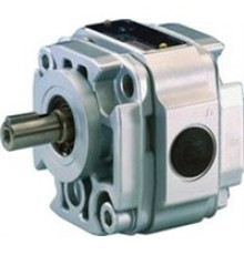 Гідронасос Bosch Rexroth PGF1/4.1