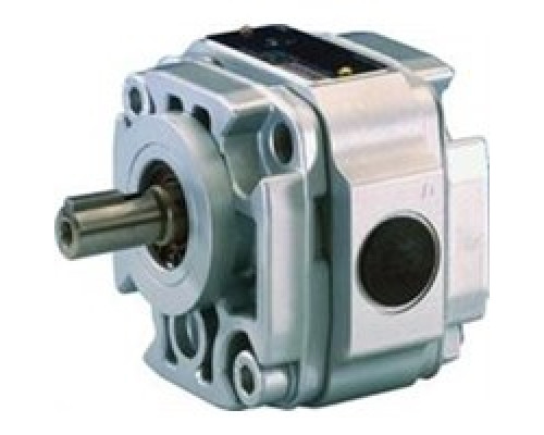 Гідронасос Bosch Rexroth PGF1/2.2