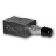 VPN2-10/MR