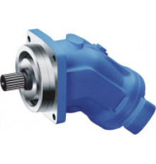 Гідронасос Bosch Rexroth A2FO1000