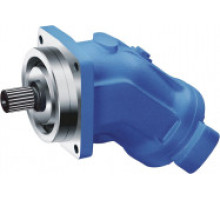 Гідронасос Bosch Rexroth A2FO200