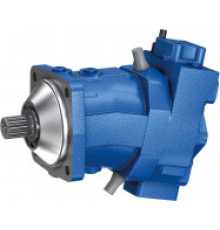 Гідронасос Bosch Rexroth A7VTO55
