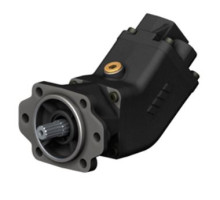 Гідронасос OMFB MDS 80 SAE-BB