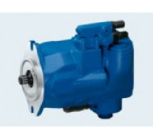 Гідронасос Bosch Rexroth A10CNO85