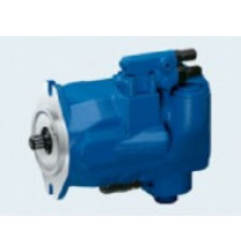 Гідронасос Bosch Rexroth A10CNO45