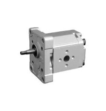 Гідронасос Danfoss SNP 1/2,6