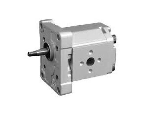 Гідромотор Danfoss SKM 1/7,8