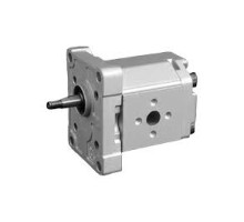 Гідромотор Danfoss SKM 1/4,3