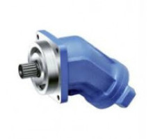 Гідронасос Bosch Rexroth KFA2FO63