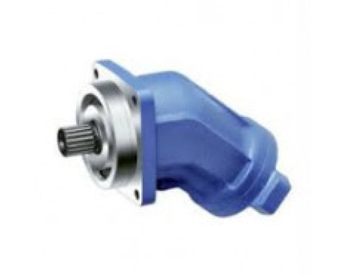 Гідронасос Bosch Rexroth KFA2FO63