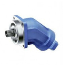 Гідронасос Bosch Rexroth KFA2FO32