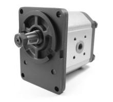 Гідронасос Bosch Rexroth AZPT-22-036