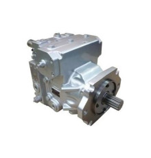 Ремонт гідронасосу Kawasaki K8V90