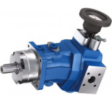 Гідронасос Bosch Rexroth A7VK55