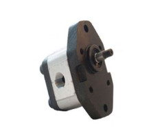 Гідронасос Roquet 1M1.25