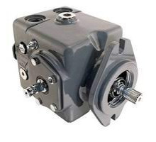 Ремонт гідронасосу Sauer Danfoss LPV30
