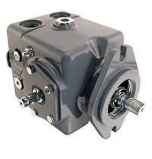 Ремонт гідронасосу Sauer Danfoss LPV35