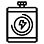 Гідроакумулятори (пневмогідроакумулятори)