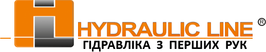 Hydraulicline